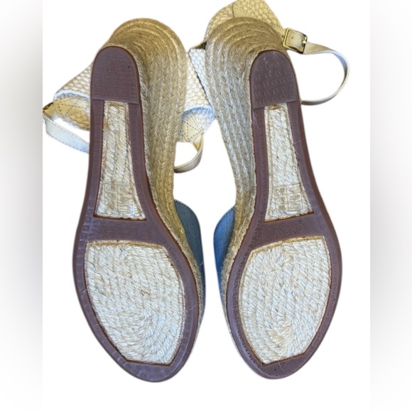 New J. Crew Shoes - Picture 8 of 8